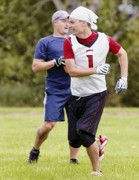 OTFL Gallery Image